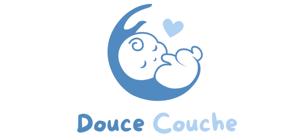 Douche Couche